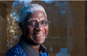 Short two-billion-year history of SA | UCT News
