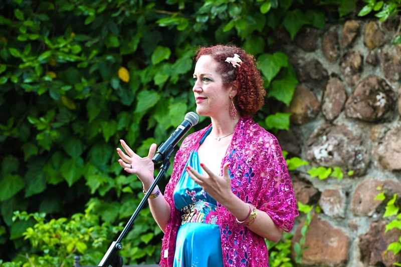 Dr Chiv Gordon&rsquo;s ability to tackle &ldquo;all the uncomfortable things others avoid&rdquo; has won her the Distinguished Teacher&rsquo;s Award.