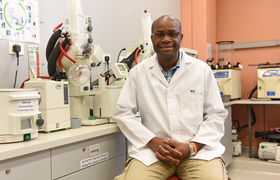 2017-07-21_KellyChibale.jpg