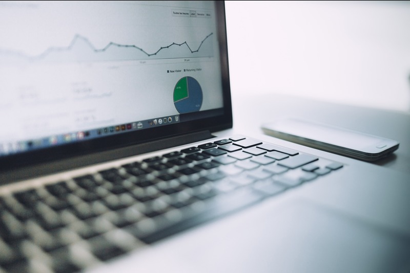 The postgraduate diploma in survey data analysis for development was introduced in 2016. It aims to to improve the skills of graduates so they are able to produce the high quality data that is so fundamental to policy innovation, implementation and monitoring.