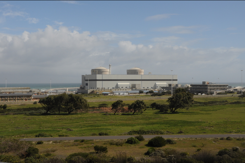 The reactors planned as part of the nuclear power deal could supply a reported 9600 megawatts, almost five times the power generated by Koeberg. But the country does not need this extra power, and the National Treasury argues that the costs will be prohibitive.