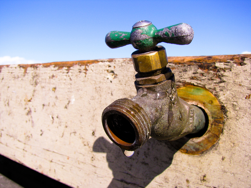 Dr Kevin Winter from UCT’s Future Water Institute draws attention to the five signs of progress that could push Day Zero further out and give the City of Cape Town more time to contain the water crisis.