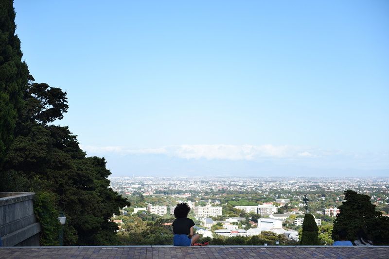 The LSE–UCT July School offers an innovative two-week “summer school” style programme that provides an opportunity to study social science issues across diverse subject areas.