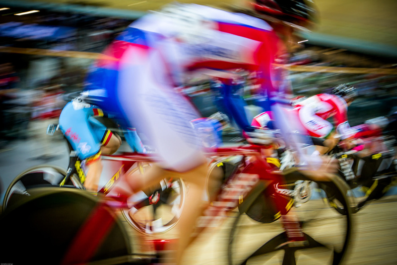 UCT Cycling Club&rsquo;s Women&rsquo;s Month events are designed to celebrate women in sport. <strong>Photo</strong> <a href="https://www.flickr.com/photos/flowizm/16682091115/in/photolist-rq95uB-rCkE5u-H7VSW-o1Utj-bxiko8-bq7ncV-rGhAJ8-rEwRVz-bxijDa-27yNaYX-rCkHsG-9GYK1K-KhJfpV-9qnKhn-rnAayW-9xUqFH-89JQmn-MLVBY6-89K3bX-qHQRcB-ro4WVd-9voQa8-qHQQeK-bknXpK-fce64g-rE41qg-27ReznU-aaamdo-bn8Wz9-r8xDAf-f24fpC-5dVxtz-vyTiBw-rnbVPp-rGgViL-8PE8zx-eRru5T-ed8MUn-fXD6m9-eENLBD-89JRPz-XR538M-fctojf-vz1Rq6-nxGfDv-kQpL4Q-kgcwYx-dVSPJr-CvkYu5-rq3tMN" target="_blank" rel="noopener">Flowizm &hellip; Flicker</a>