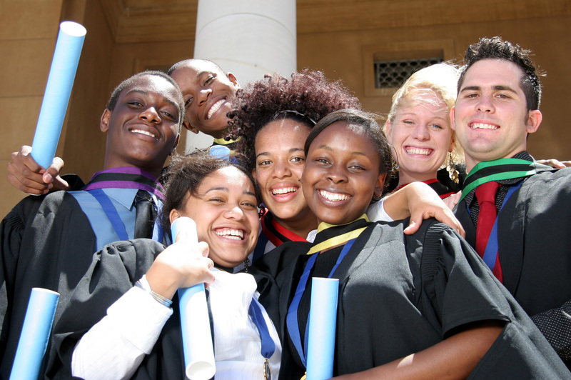 &ldquo;More than anything, we should recognise the complexity attached to excellence.&rdquo; &ndash; Prof Mamokgethi Phakeng. <b>Photo</b>&nbsp;Supplied.