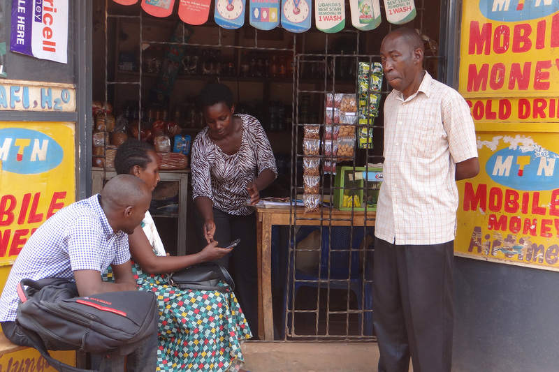 Policymakers must look to the development of local content and applications in local languages to get people online if they are to secure the benefits of the Internet for all their citizens.