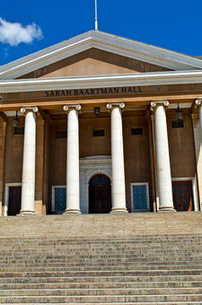 UCT News newsletters | UCT News