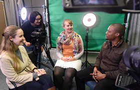 UCT online courses give start ups a digital boost UCT News UCT online courses give start ups a digital boost UCT News