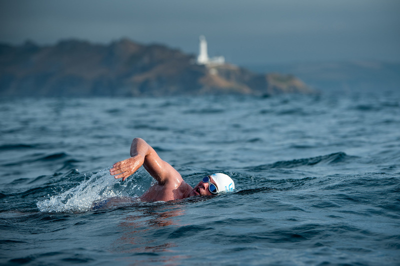 UCT alumnus Lewis Pugh urged Commonwealth nations to join forces to protect the world’s oceans during his address at the Commonwealth Service at Westminster Abbey today.