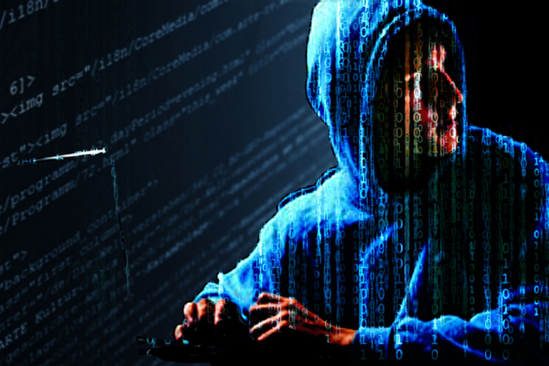 UCT’s status as a member of FIRST will enhance efforts to protect the university’s network and digital assets.