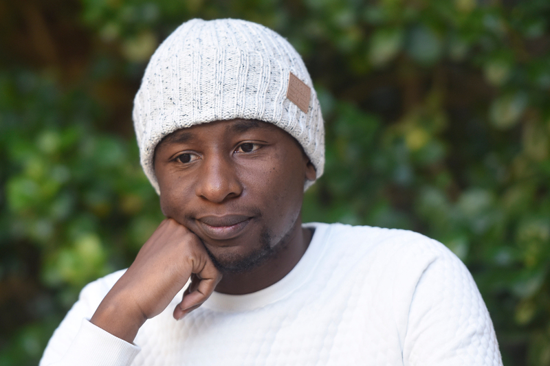 In his opinion piece, Ivan Katsere, a PhD candidate and lecturer in the psychology department, discusses the centrality of racism in violence against African migrants.