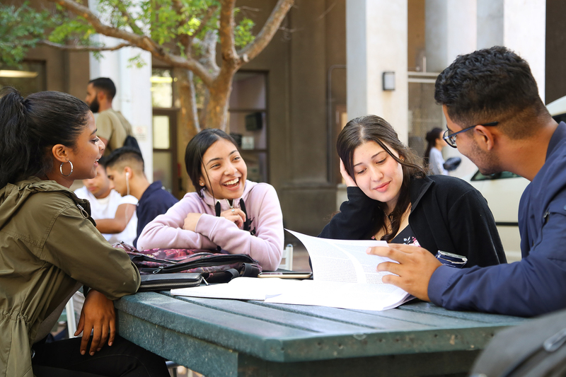 UCT placed among the top 100 universities globally for clinical, pre-clinical and health, and social sciences in the 2020 Times Higher Education Rankings by subject.