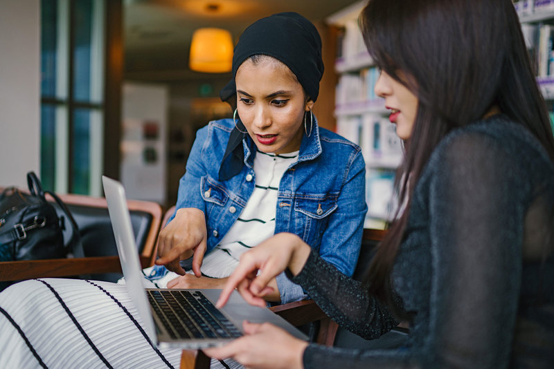 The Local Government Women’s Leadership Development Programme aims to ensure that women are empowered and equipped with the requisite skills and competencies to advance transformation and make a genuine and lasting impact. 