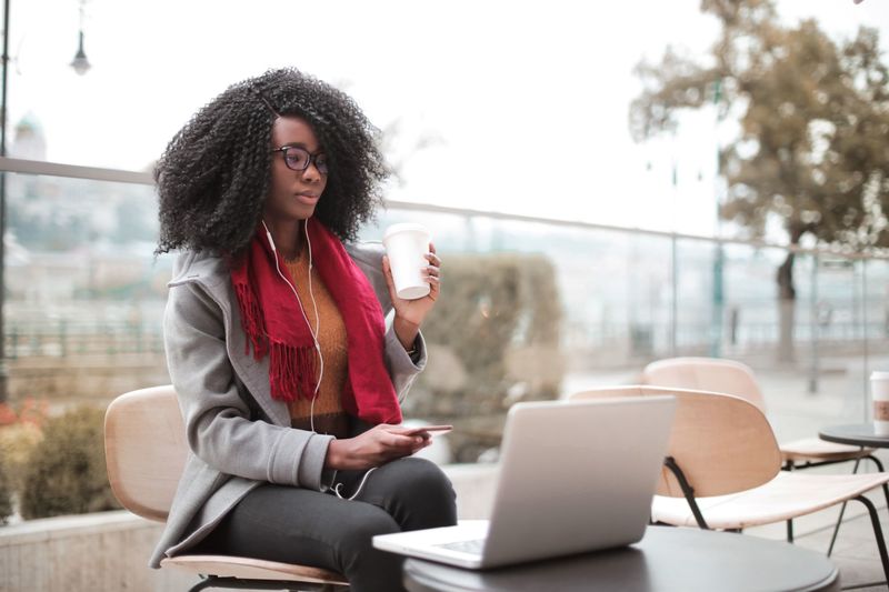 Three UCT student entrepreneurs will head to the Entrepreneurship Intervarsity final in November.