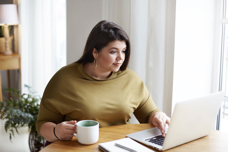 The UCT GSB Women in Business conference will take place online on Friday, 21 August.