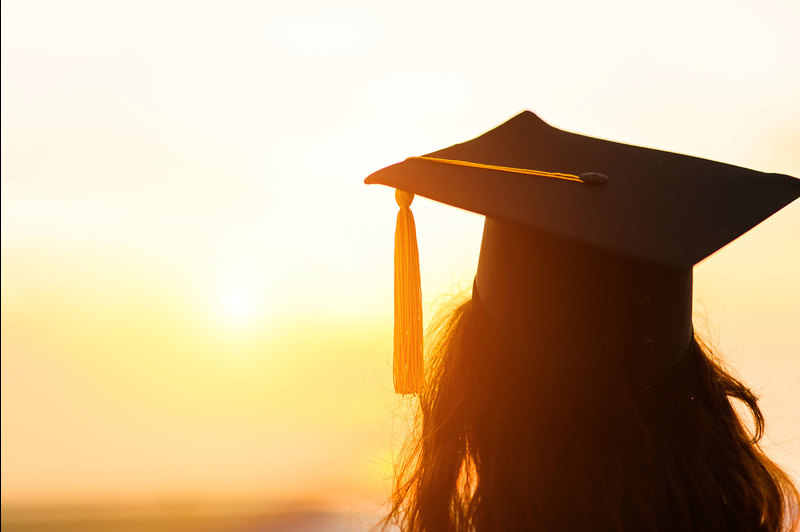 The UCT Women’s Month event celebrated women academics at the pinnacle of their fields at the university.