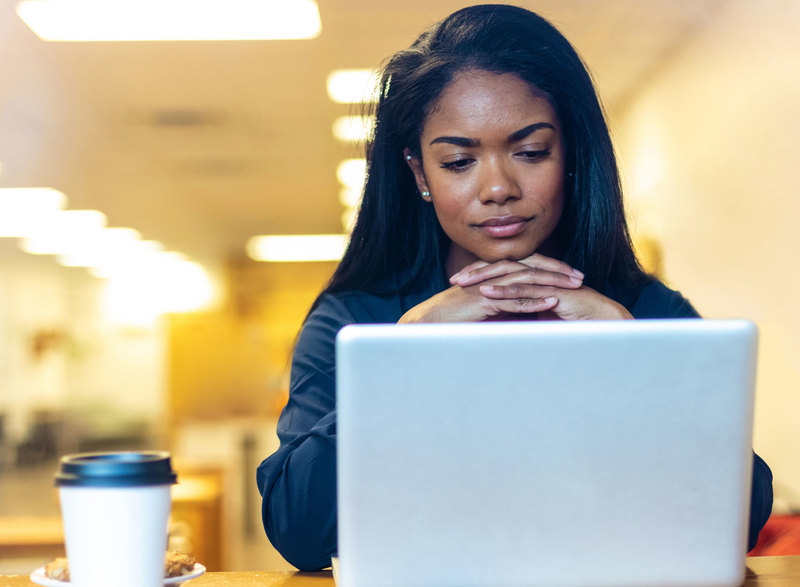 UCT’s OIC will host a webinar titled “Beyond task teams, investigations and transformation committees: Confronting racism in higher education”. 