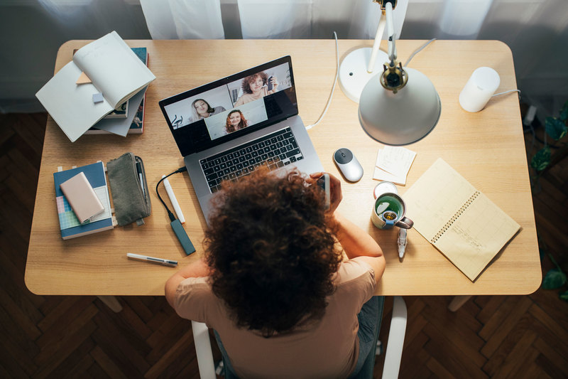 In a recent webinar titled “A Women-led UCT”, the panellists discussed the value of women leadership, as well as UCT’s Vision 2030. 