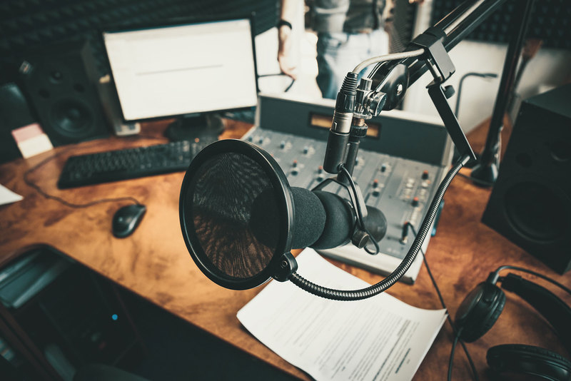 During a podcast series organised by several UCT societies discussions centred around the different ways racial biases manifest in SA’s healthcare sector. 