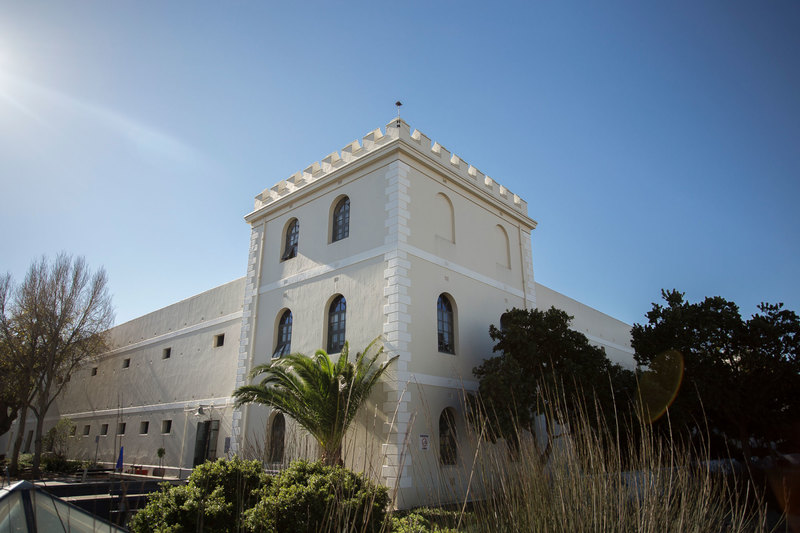 The UCT GSB has retained its position as the number one business school in Africa in the 2020 Executive MBA Financial Times rankings.