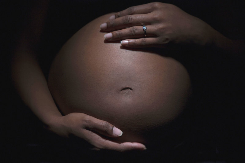 UCT has secured a R120 million grant for a new birth cohort study to examine obesity in pregnant women living with HIV, as well as their children.