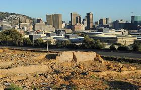 District Six: belonging and place; lessons for planners | UCT News