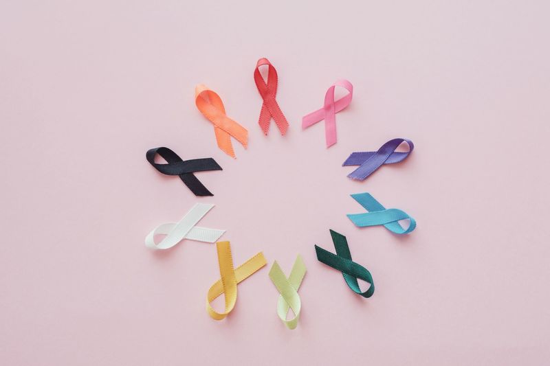 World Cancer Day is celebrated annually on 4 February. <b>Photo </b><a href="https://as2.ftcdn.net/jpg/03/02/58/39/500_F_302583999_vC9Wcw7kb3Zvt3bwZTkX9G7ChWAbjWmV.jpg" target="_blank">Adobe Stock</a>.