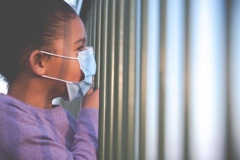 UCT’s Children’s Institute and the Legal Resources Centre have secured a temporary victory in the fight to protect children without birth certificates from repeatedly losing their child support grants.