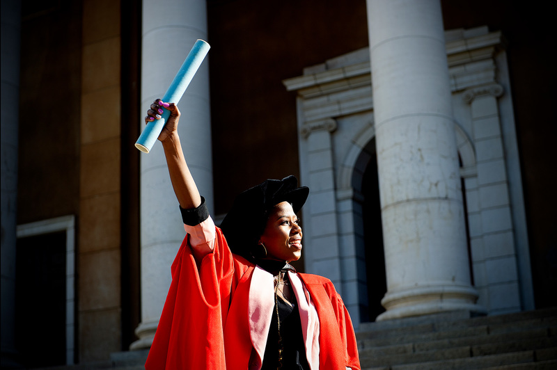 UCT has been ranked in the 201–300 band by ShanghaiRanking’s Academic Ranking of World Universities.