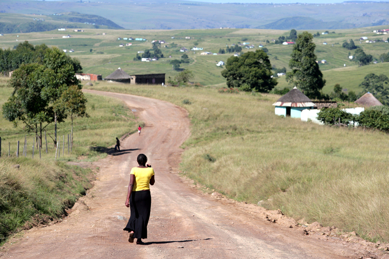 Prior to 2009, only a small body of academic research existed on ukuthwala, and much of it concentrated on the romantic forms, akin to elopement.