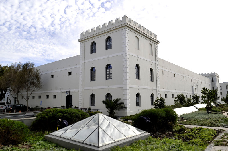 The UCT Graduate School of Business’ Allan Gray Centre for Values-Based Leadership is a co host for the Responsible Leadership Reimagined Conference.