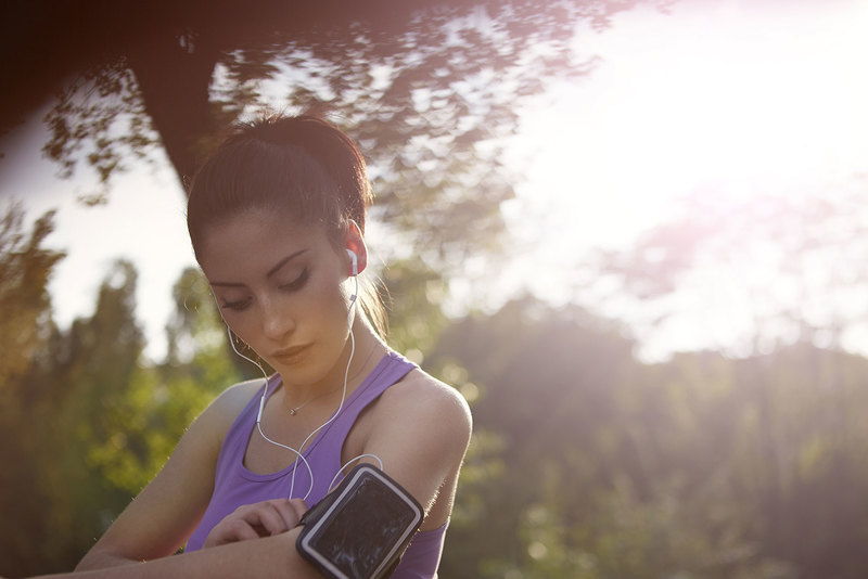 UCT’s Student Wellness Service will host the university’s first Run/Walk4Mental Health. 