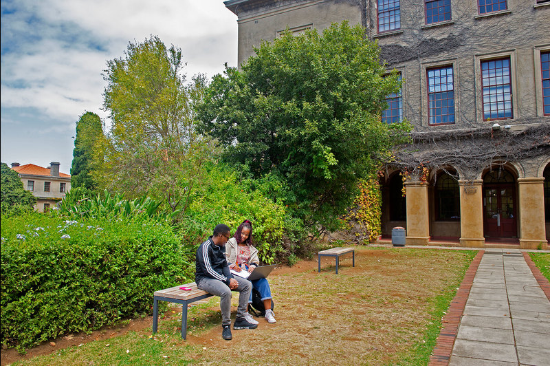 This year’s conference theme, “Focus on the future of student housing in South Africa and beyond”, provided a framework in which to interrogate challenges and unpack opportunities for improving this crucial sub-sector of higher education in the country.