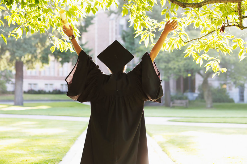 Fifteen young leaders from the 2022 cohort of Mandela Rhodes Foundation scholars will be based at UCT for postgraduate studies next year, nine of which are women.