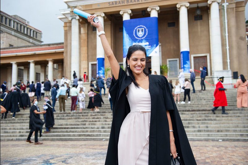 UCT is one of the best places in the world for development studies, according to the latest subject rankings from Quacquarelli Symonds.
