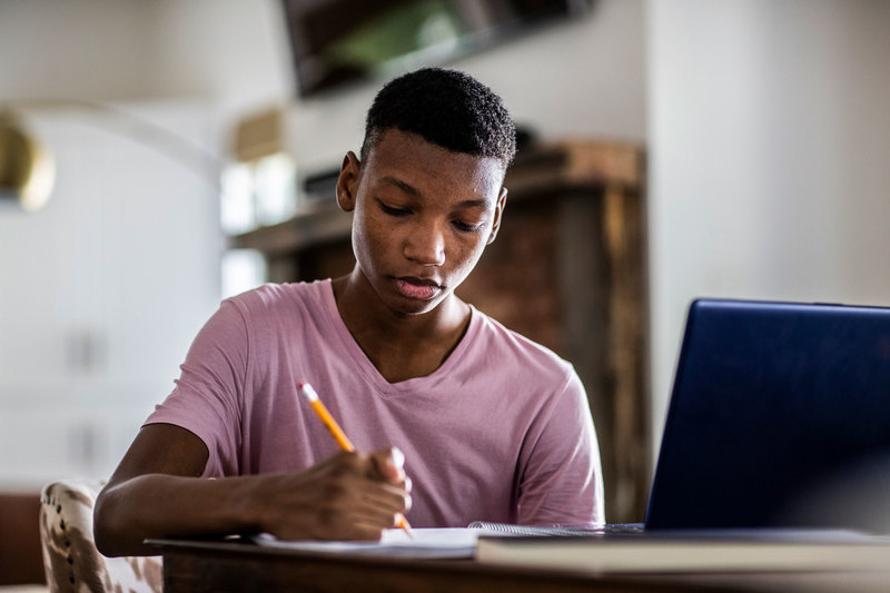 UCT Online High School will add an adult matric programme and Cambridge International high school levels to their offering from next year.