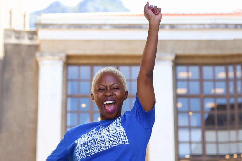 UCT’s reputation is among the best in the world, according to Times Higher Education.