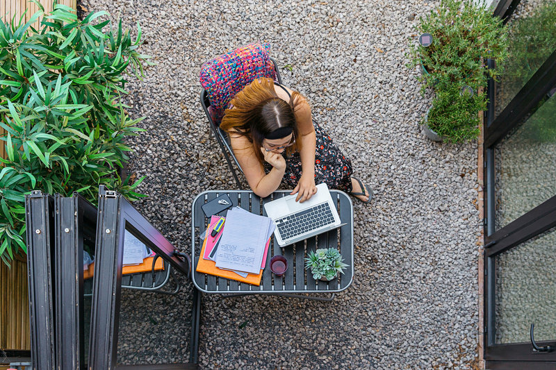 UCT is expanding its offering of executive short courses to help bridge the skills gap between supply and demand in the labour market.