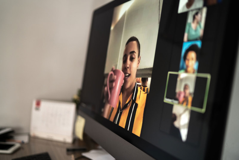 The inclusion of gender-diverse individuals in Women’s Month initiatives and at the university at large was under discussion during a lunchtime webinar hosted by UCT’s Faculty of Health Sciences.
