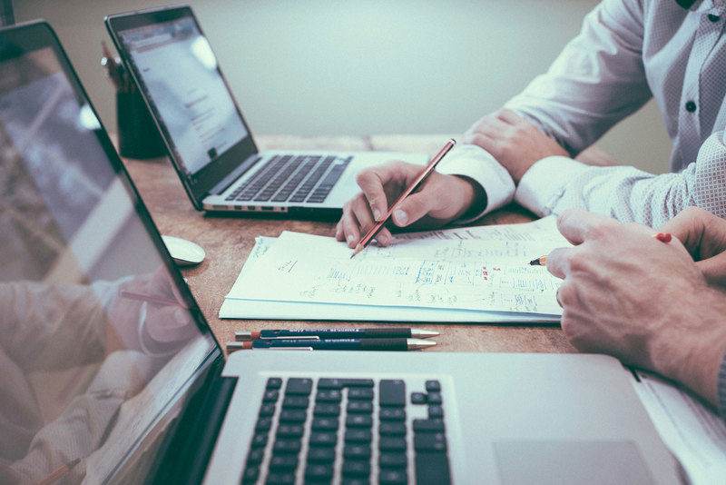 Internal Audit Awareness Month forms part of a long tradition that started in the early 1990s and was spearheaded by the Institute for Internal Auditors. 