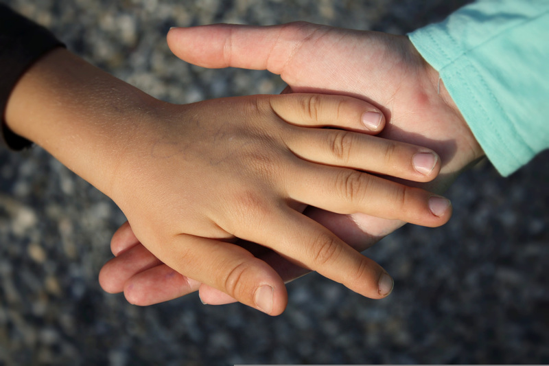 Lucy Jamieson of UCT’s Children’s Institute says South Africa is not doing well in terms of child protection.