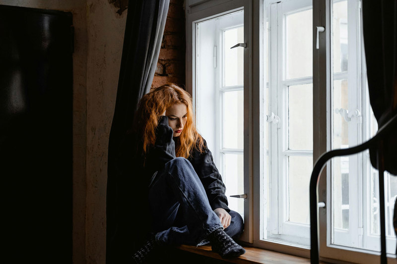 Understanding how and why experiences of child abuse result in a higher likelihood of misusing substances is critical for developing early, targeted interventions to improve long-term outcomes for maltreated youth. 