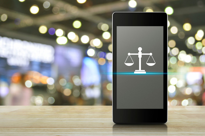 A gaming app was designed by a UCT academic to transform the way law students engage with the legislative process.