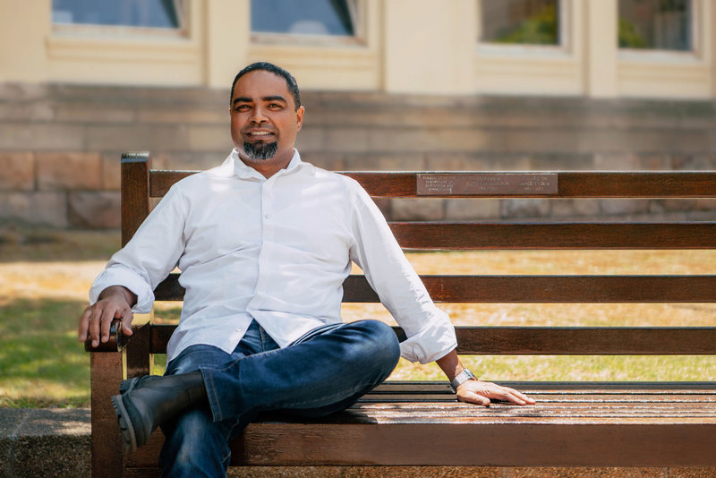 Assoc Prof Tasleem Ras