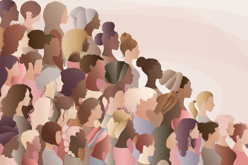 The FemFEST, to be held on 26 October, will be a celebration of women by women.