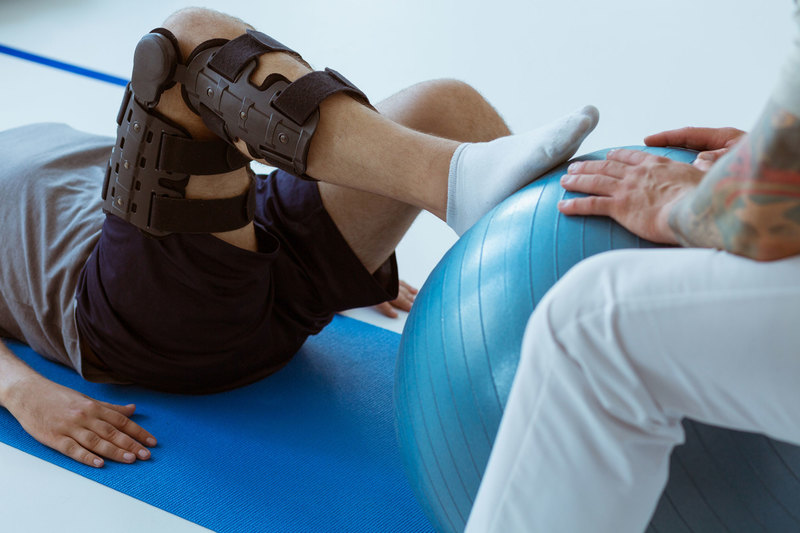 The three-day South African Sports Medicine Association conference will take place in Stellenbosch from 17 to 19 October.