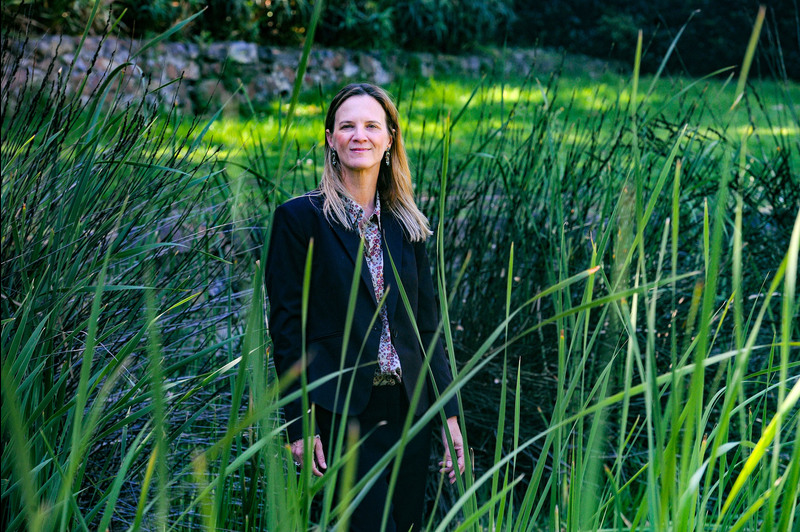 Assoc Prof Glenda Cox
