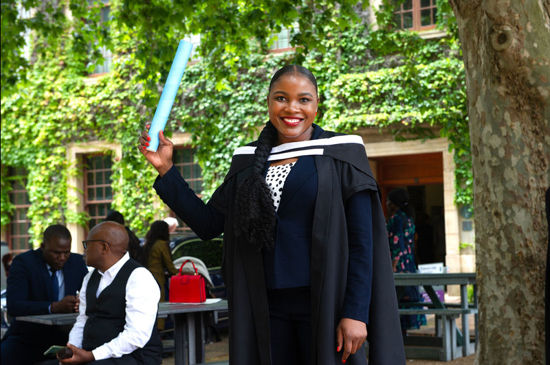 The UCT GSB’s MBA programme has been ranked number seven globally and number one in Africa in the 2024 Better World MBA ranking by “Corporate Knights” magazine.