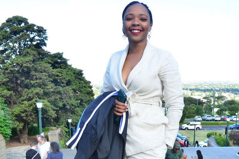 Aphiwe Mhlangulana