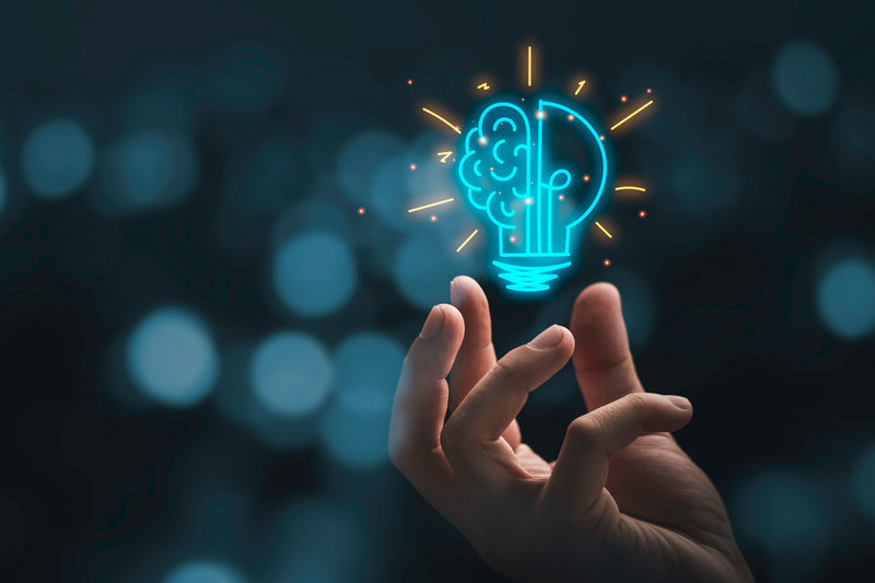 UCT Graduate School of Business students secured first place in the prestigious Geneva Challenge 2024 with an innovative youth empowerment project.